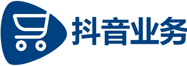 自助下单24小时平台
